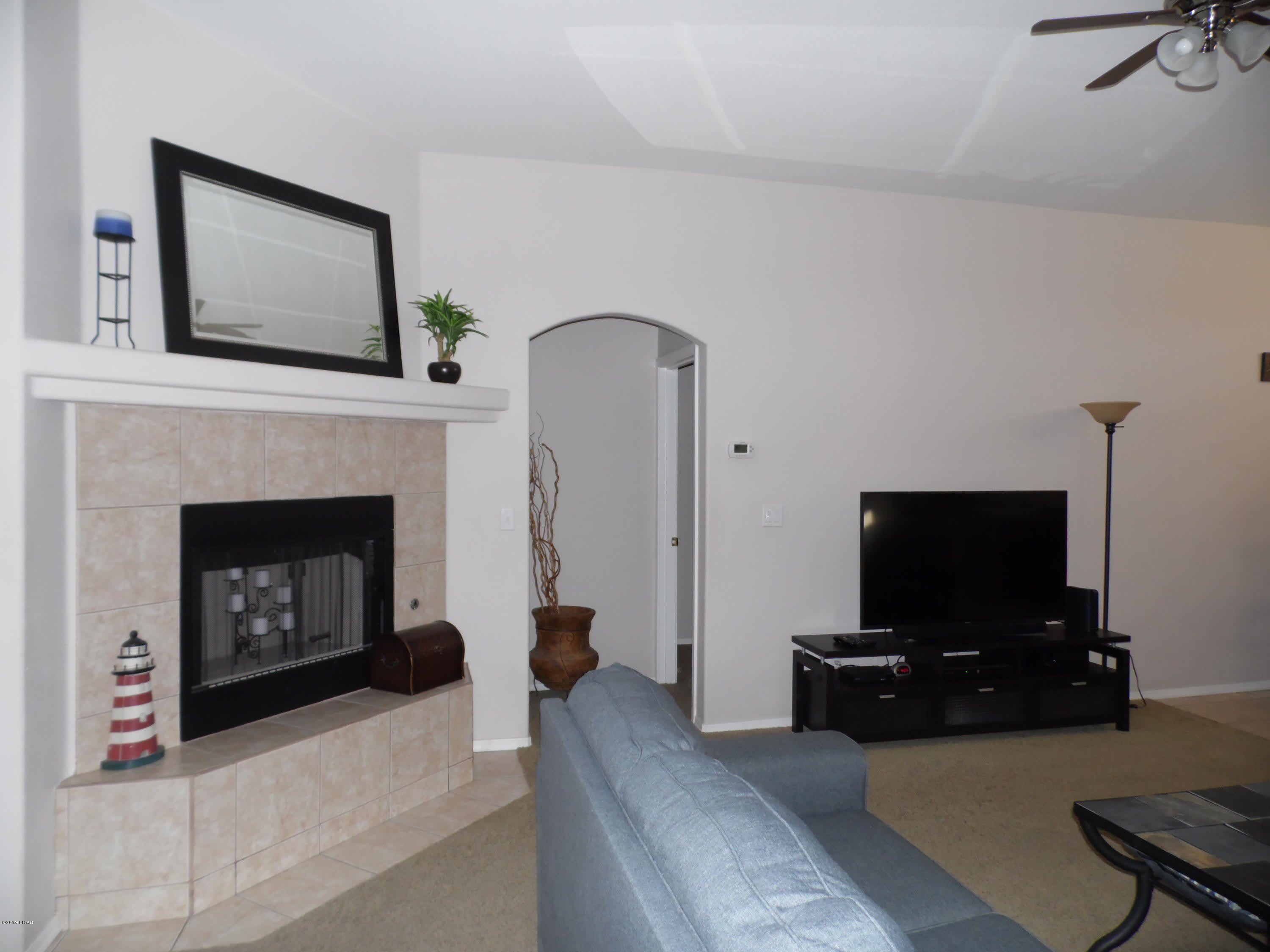 33 Torrito Ln – photo 3