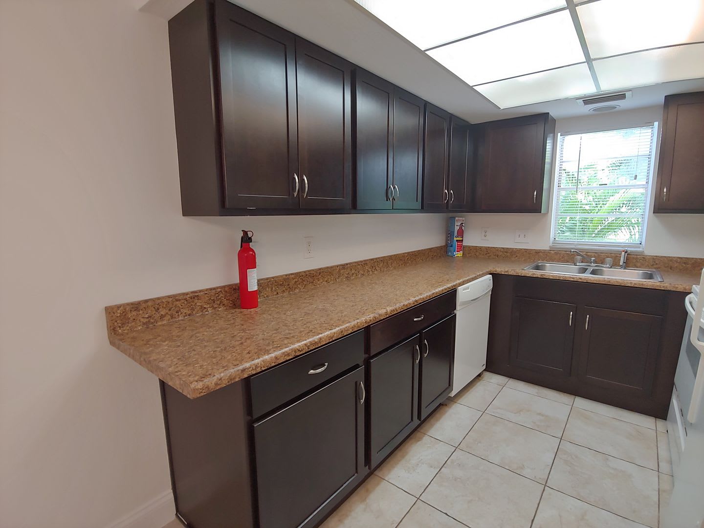 Nice 2 Bed 2 Bath 1 Car Garage Near Srq Airport Ringling Museum Area – photo 5