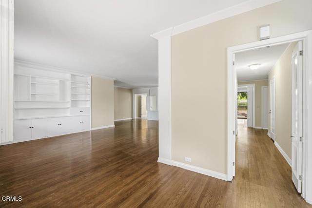 568 Los Arboles Lane – photo 5