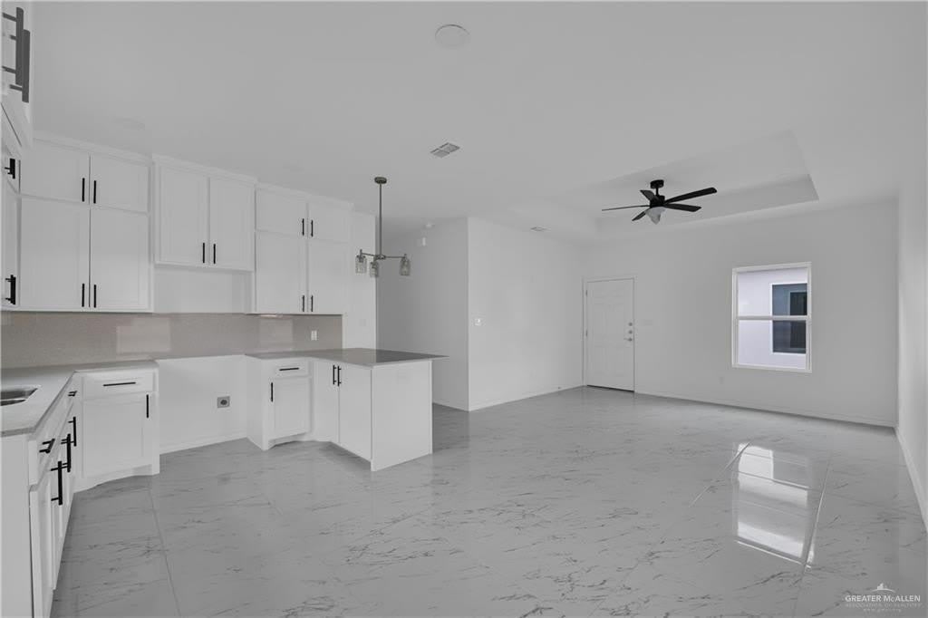 11403 24th Street – photo 4