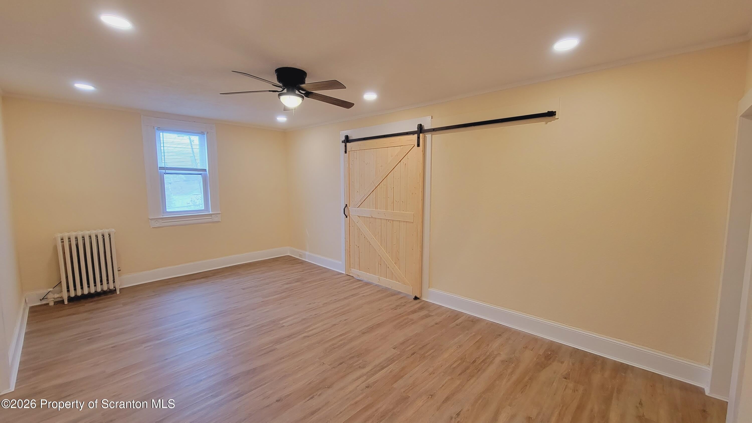 864 S Main Street – photo 4