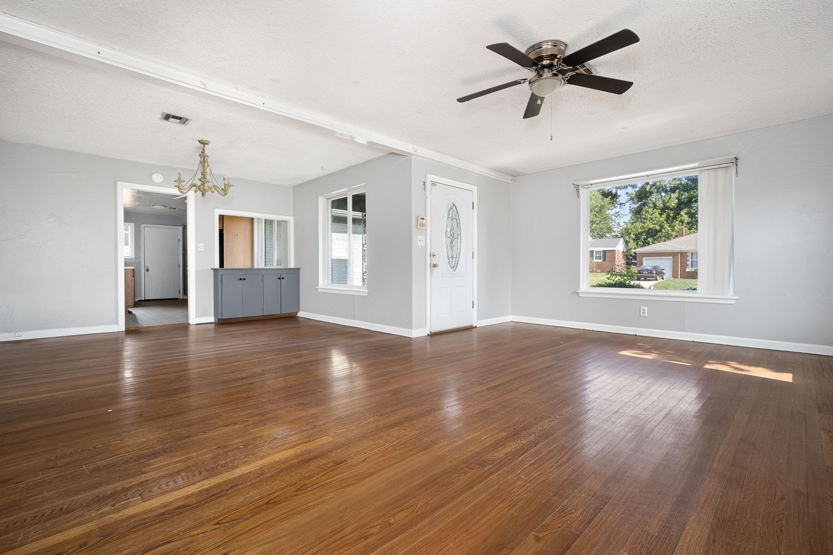 2804 NW 48th St. OKC – photo 2