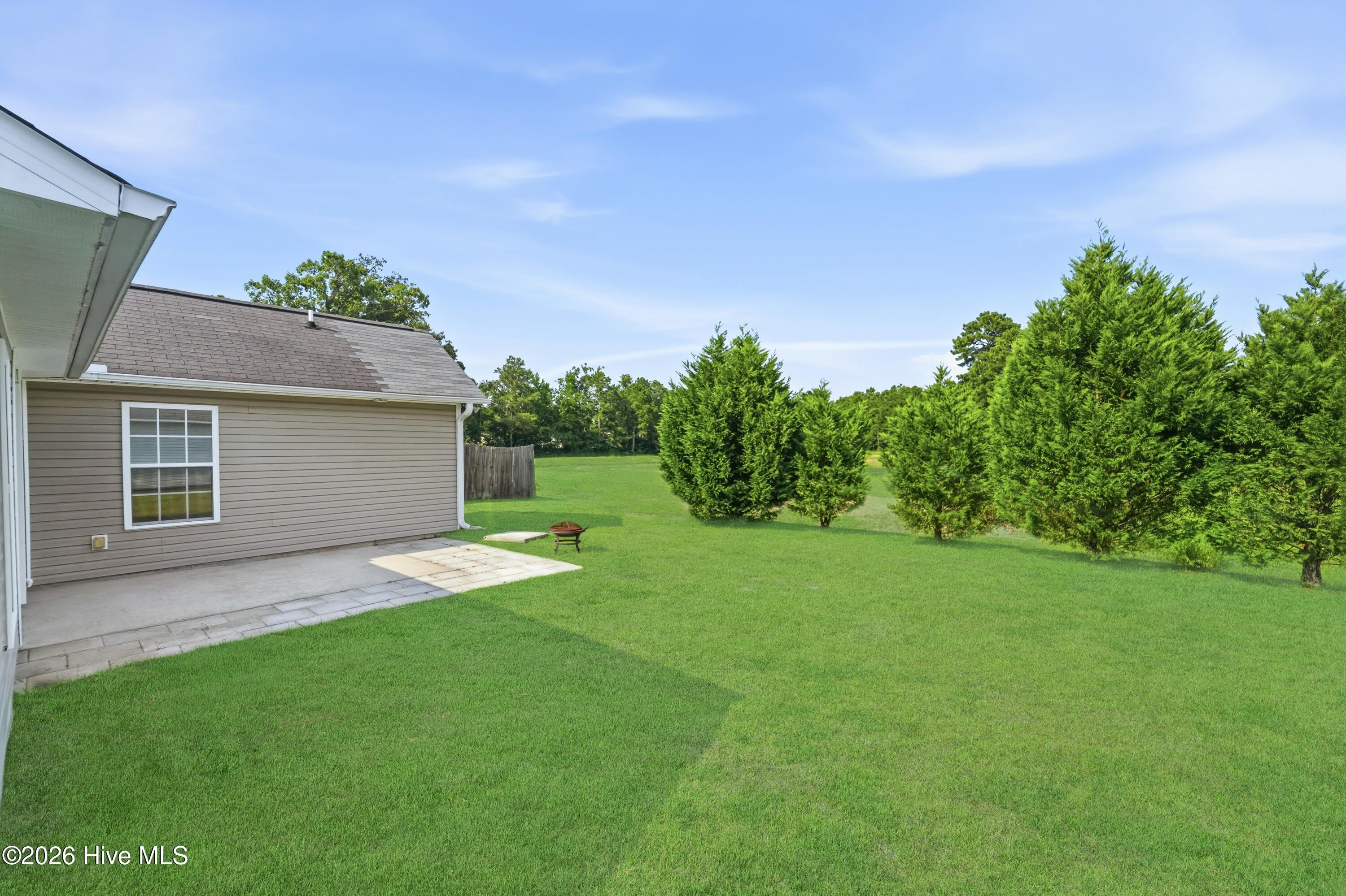 4212 Elizabeth Avenue – photo 4