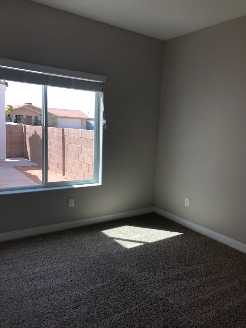 Amanecer Townhome In Somerton – photo 4