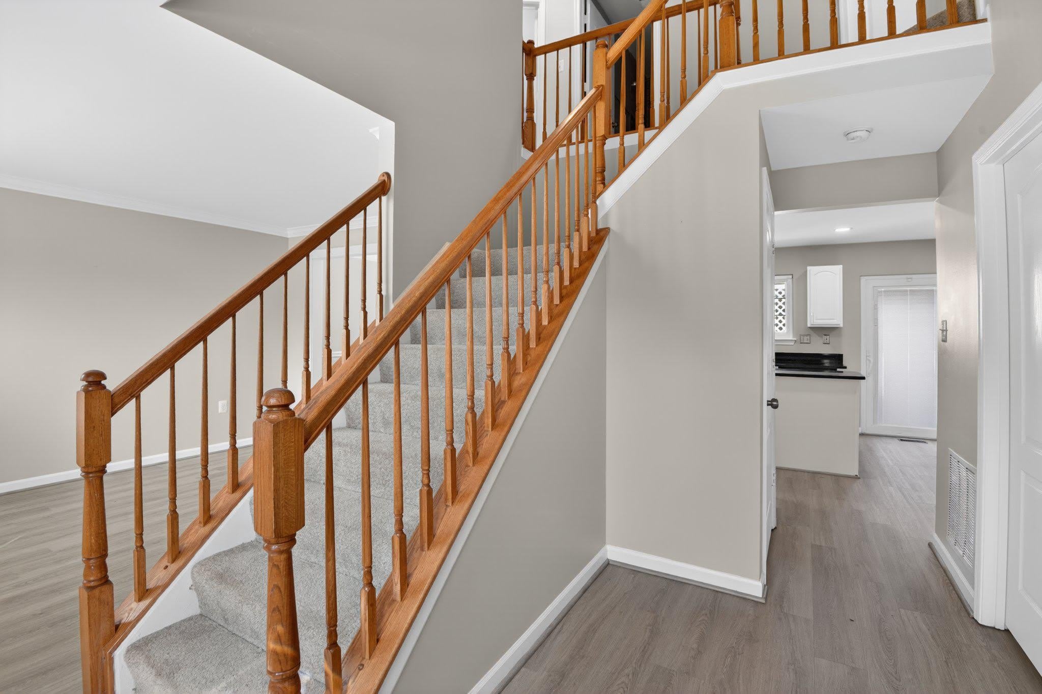 4315 CASTLETOWER Court – photo 2