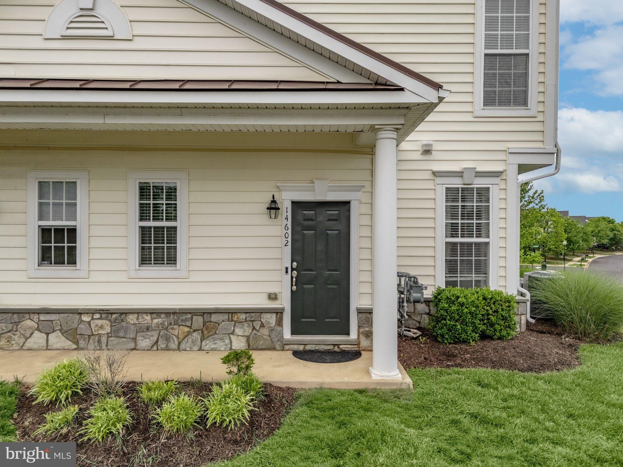 14602 SHELFORD Way – photo 4