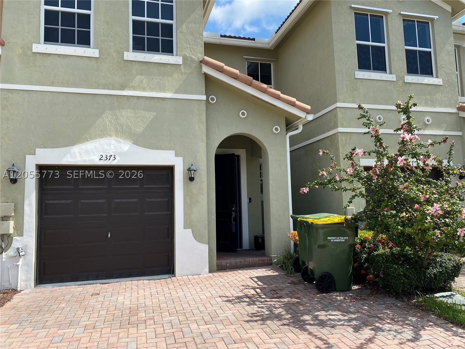 2373 SE 14th St – photo 1