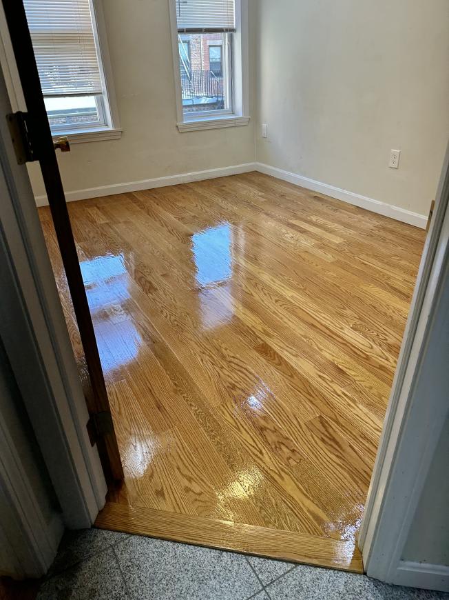 3 Warwick St. – photo 3