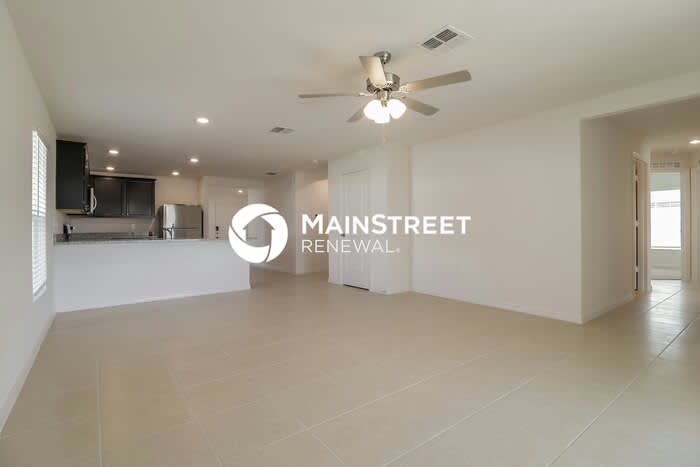 1341 Brenway Drive – photo 4