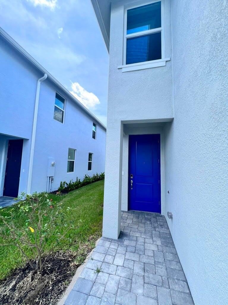 254 Osprey Preserve Boulevard – photo 3