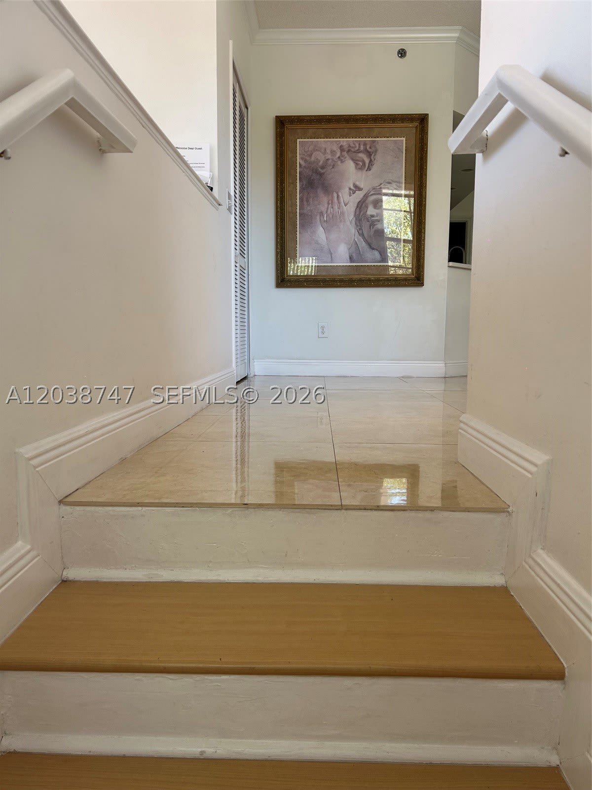 3125 Ne 184Th St – photo 4