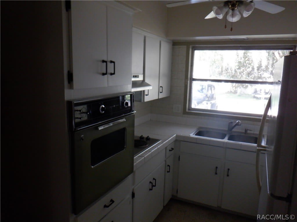 3415 S Diamond Avenue – photo 5