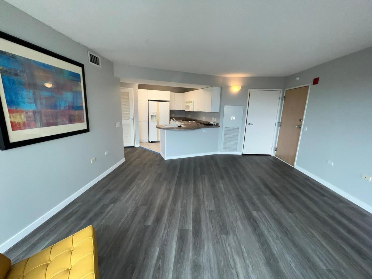 1720 Maple Avenue – photo 2