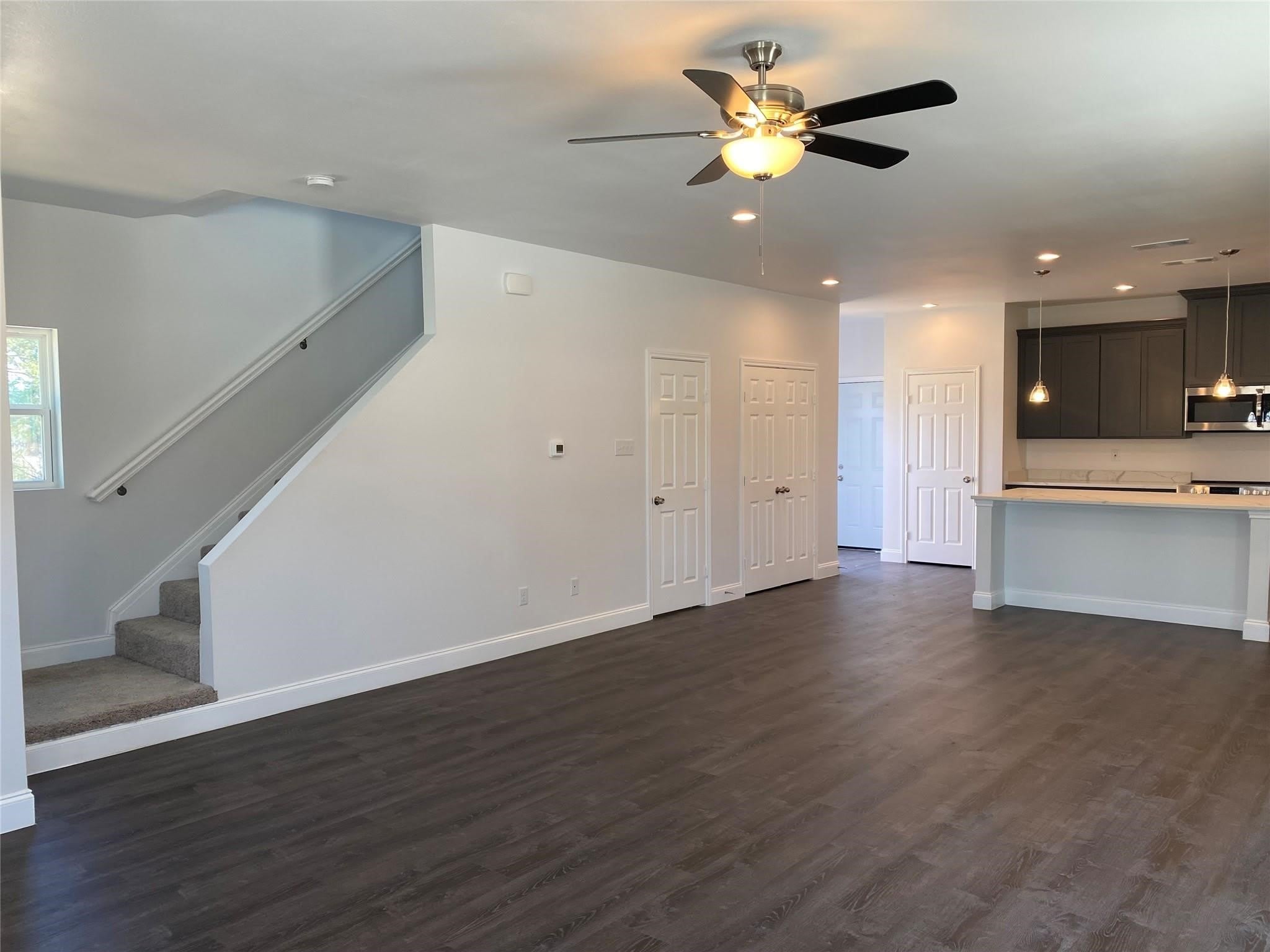 3025 Barling – photo 4