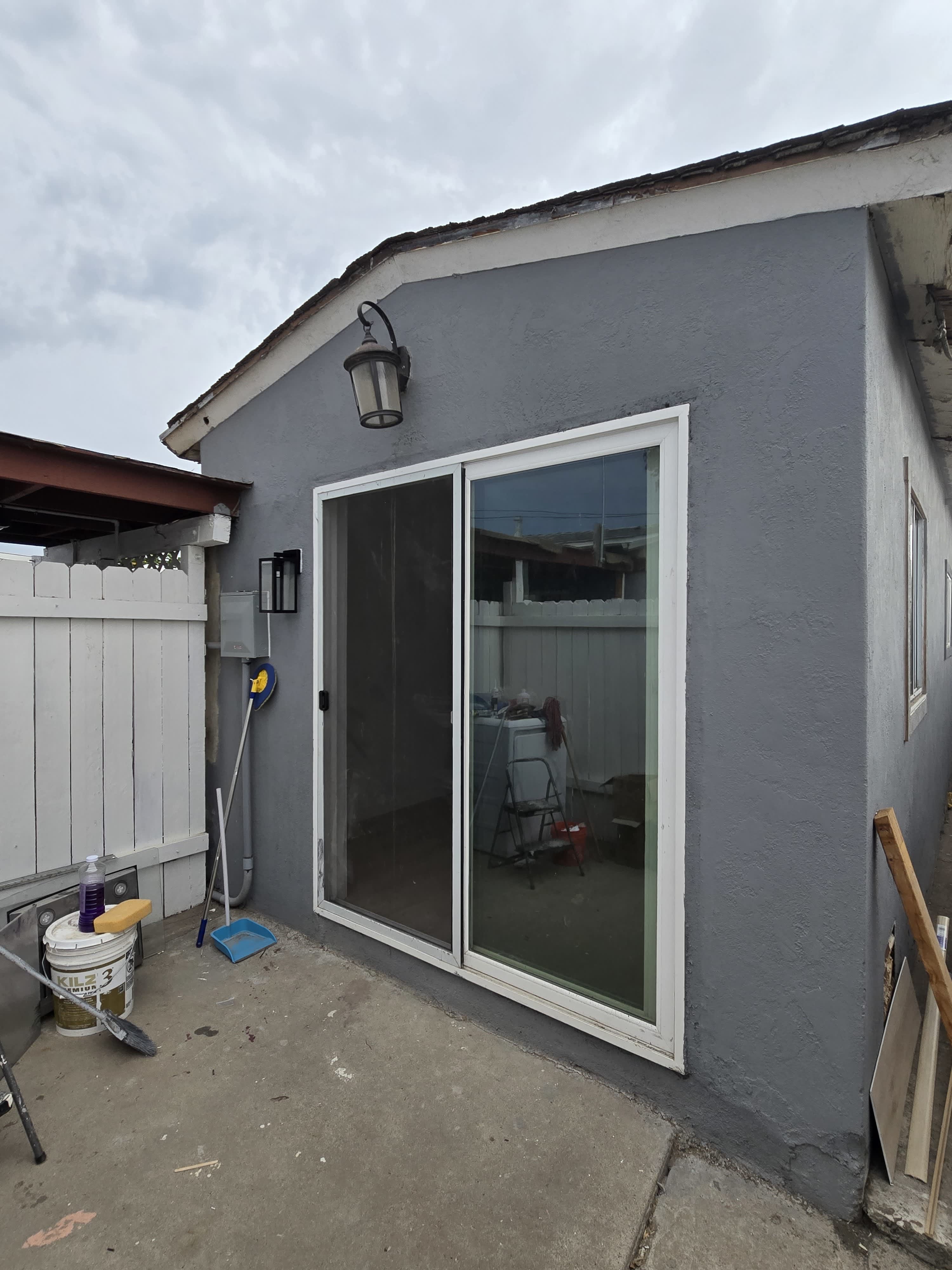 344 Cardiff Street – photo 2