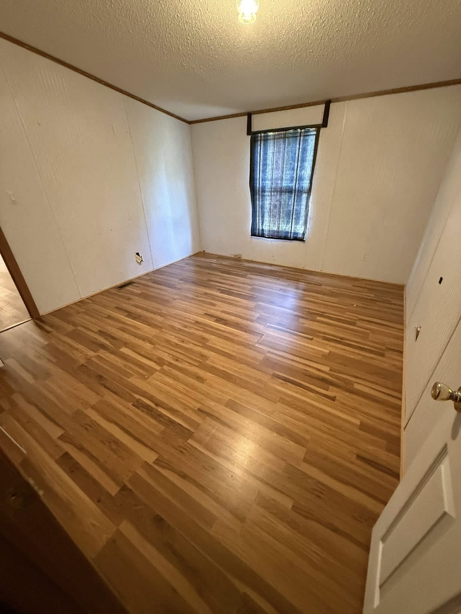 3502 South Camellia – photo 4