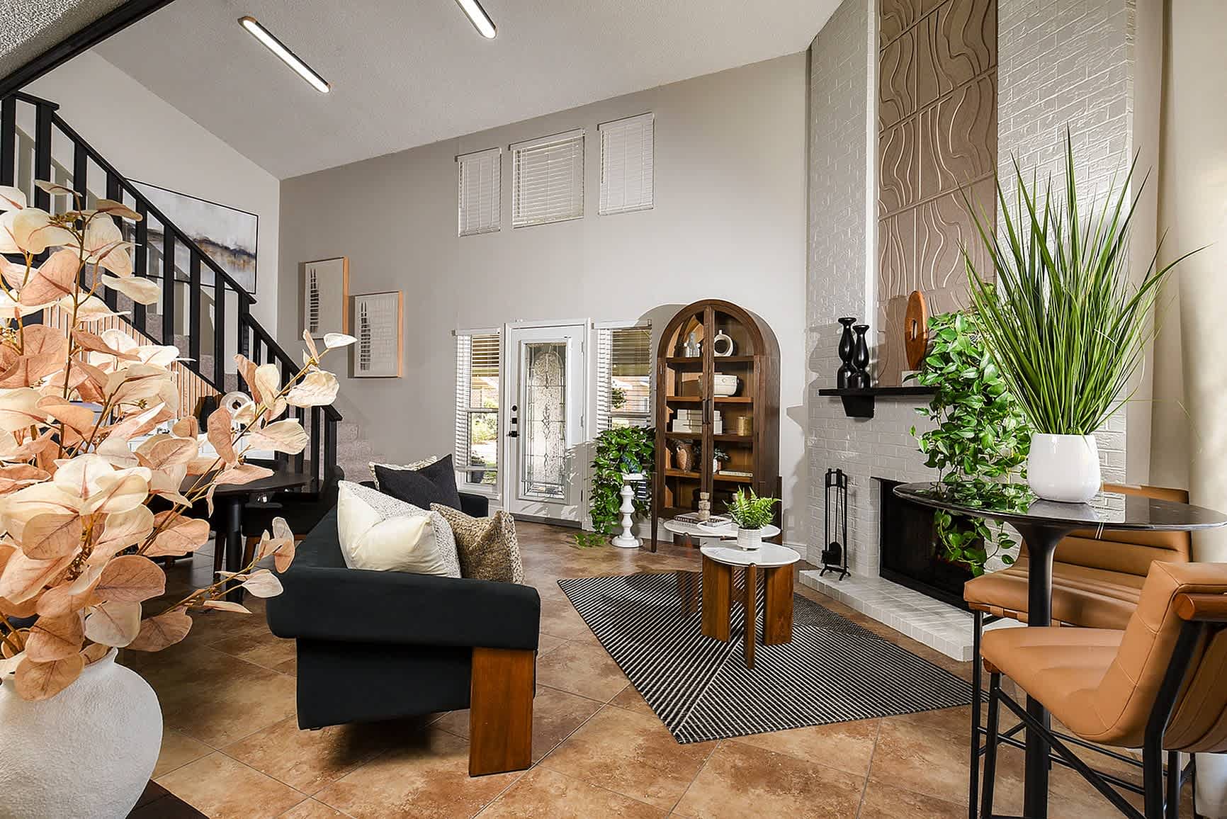 Country Crest Townhomes – photo 3
