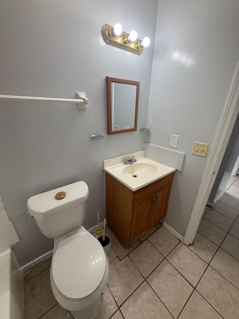 3997 Leonnie Rd #1-4 – photo 2