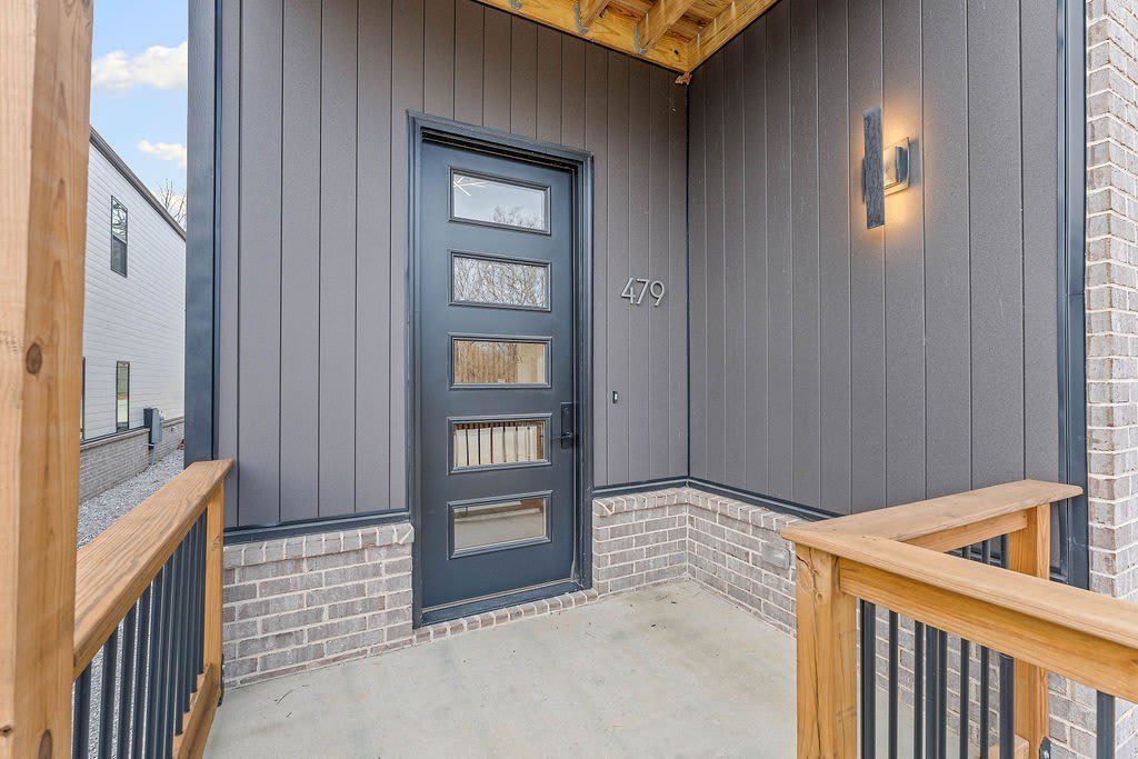 479 S Happy Hollow Road – photo 3