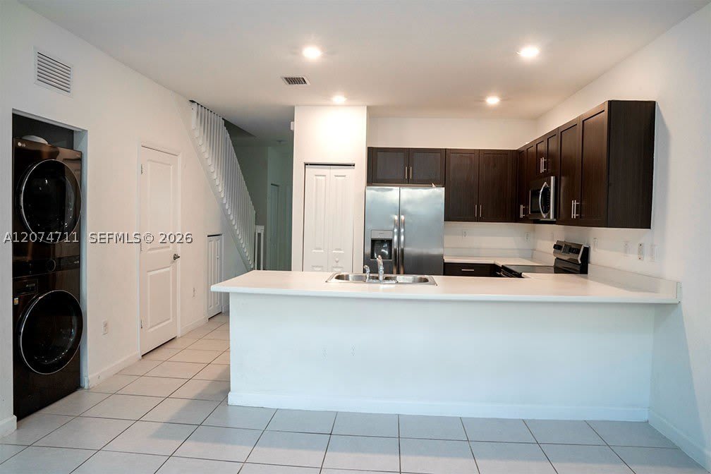 2683 Se 19Th St – photo 4