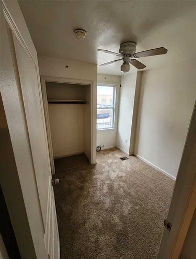 158 Chesterfield Rd – photo 5