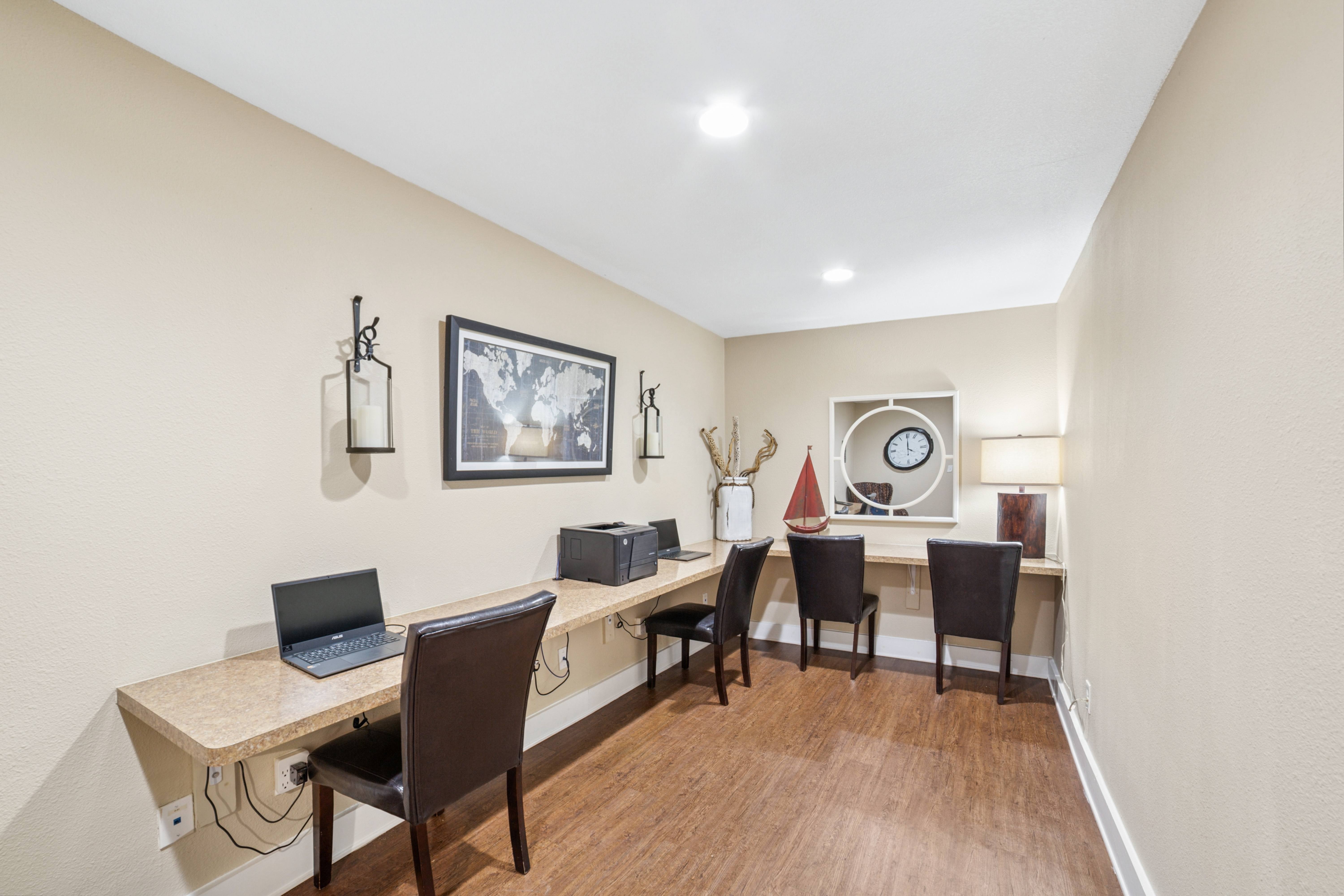 Colinas Pointe – photo 4
