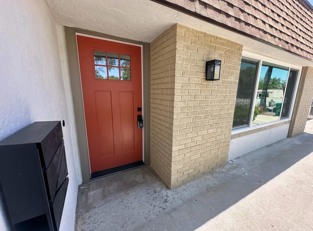 16634 Bernardo Oaks Dr – photo 4