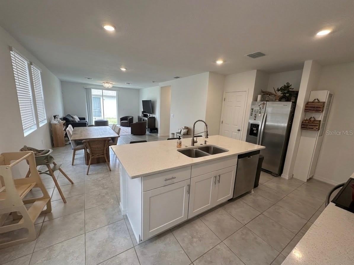3864 GIORGIO Drive – photo 4