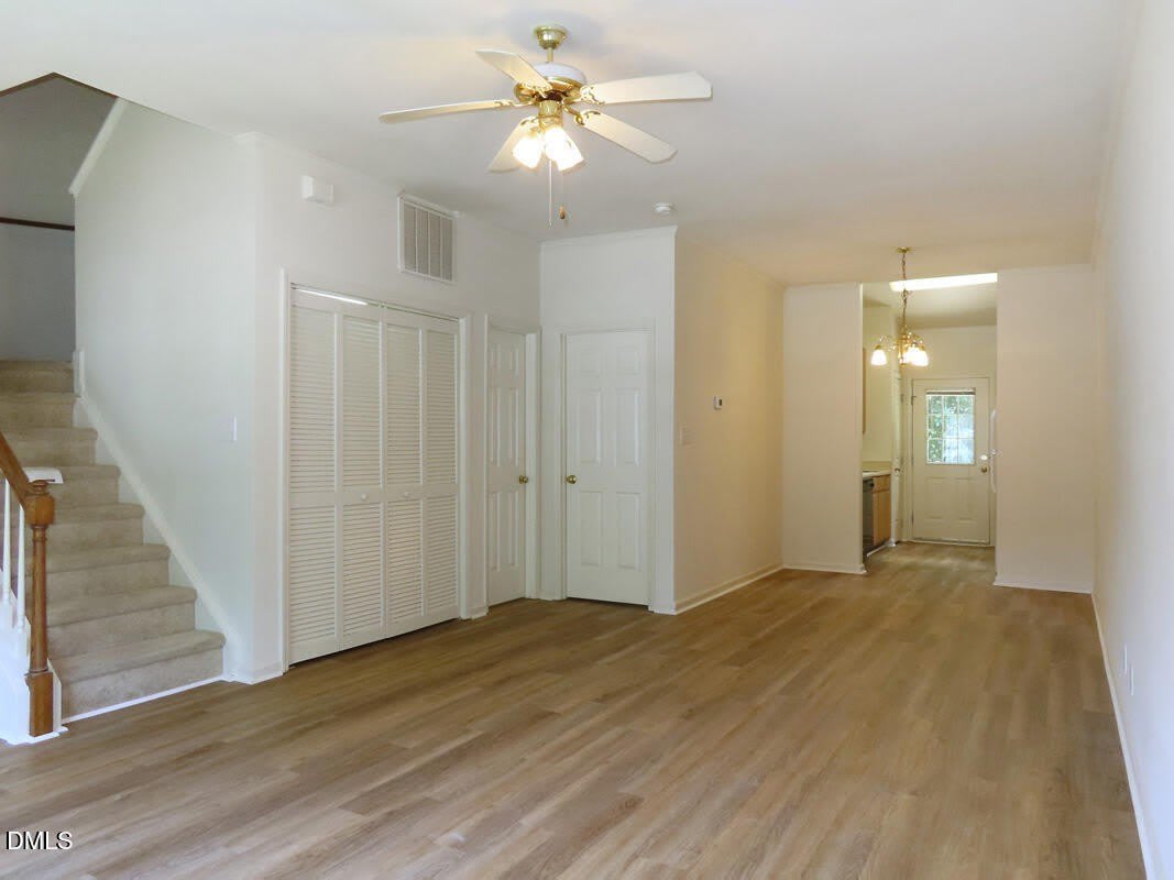 101 Rock Haven Road – photo 4