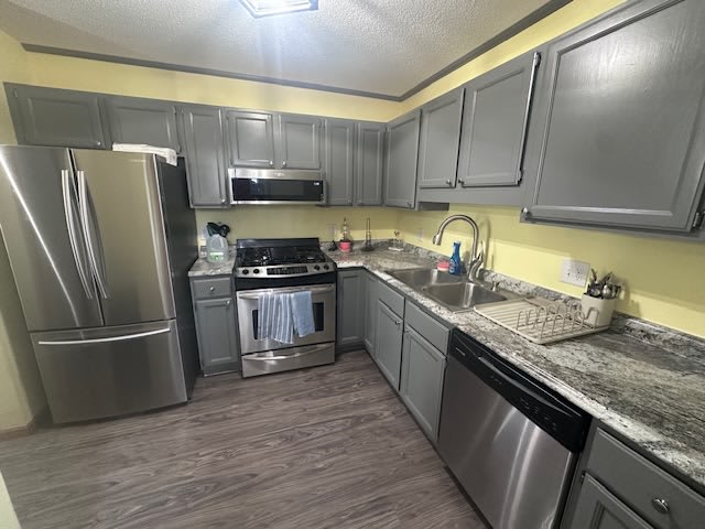 18163 Meadow Lane – photo 5