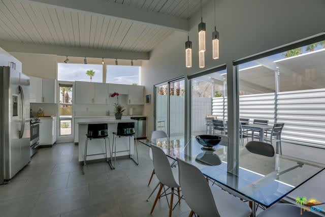 688 E Spencer Drive – photo 4