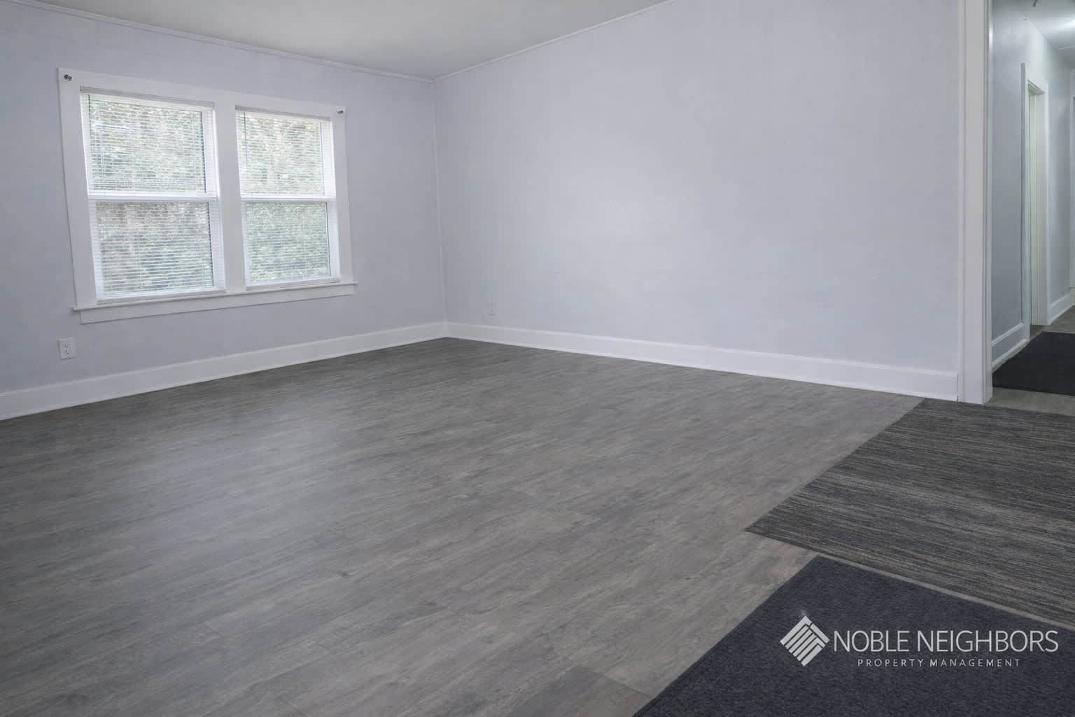 10728 Old Kings Road – photo 3