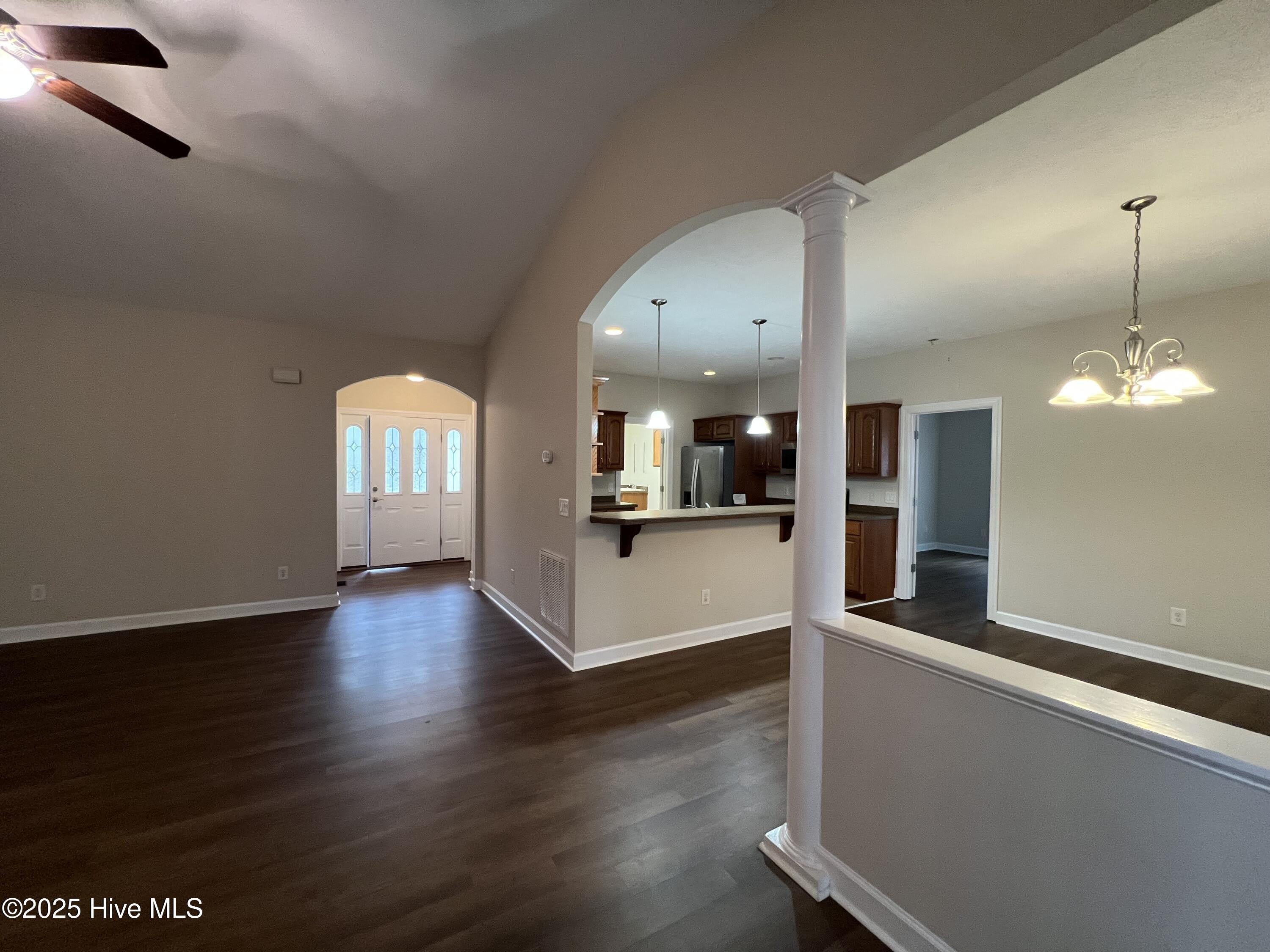 754 Riverbirch Drive – photo 4
