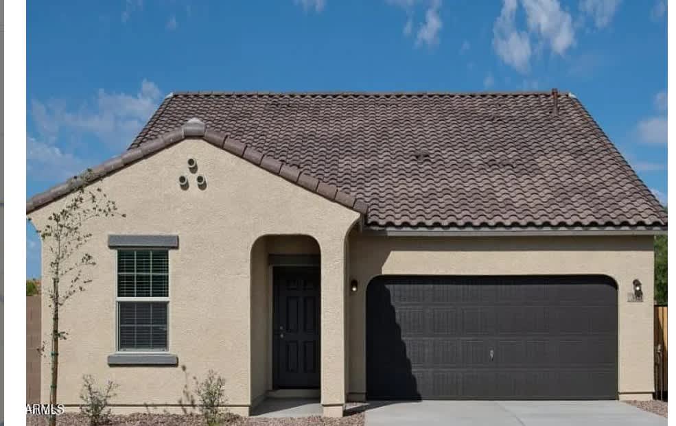 390 S Verdad Ln – photo 1