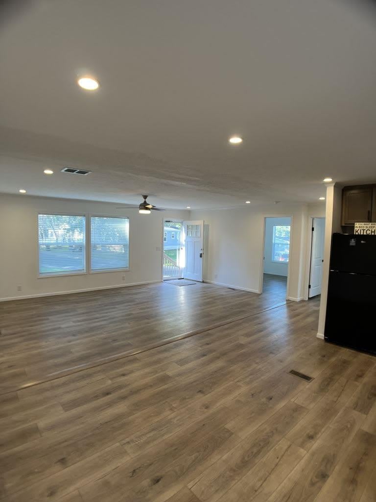 12710 Granger Court – photo 3