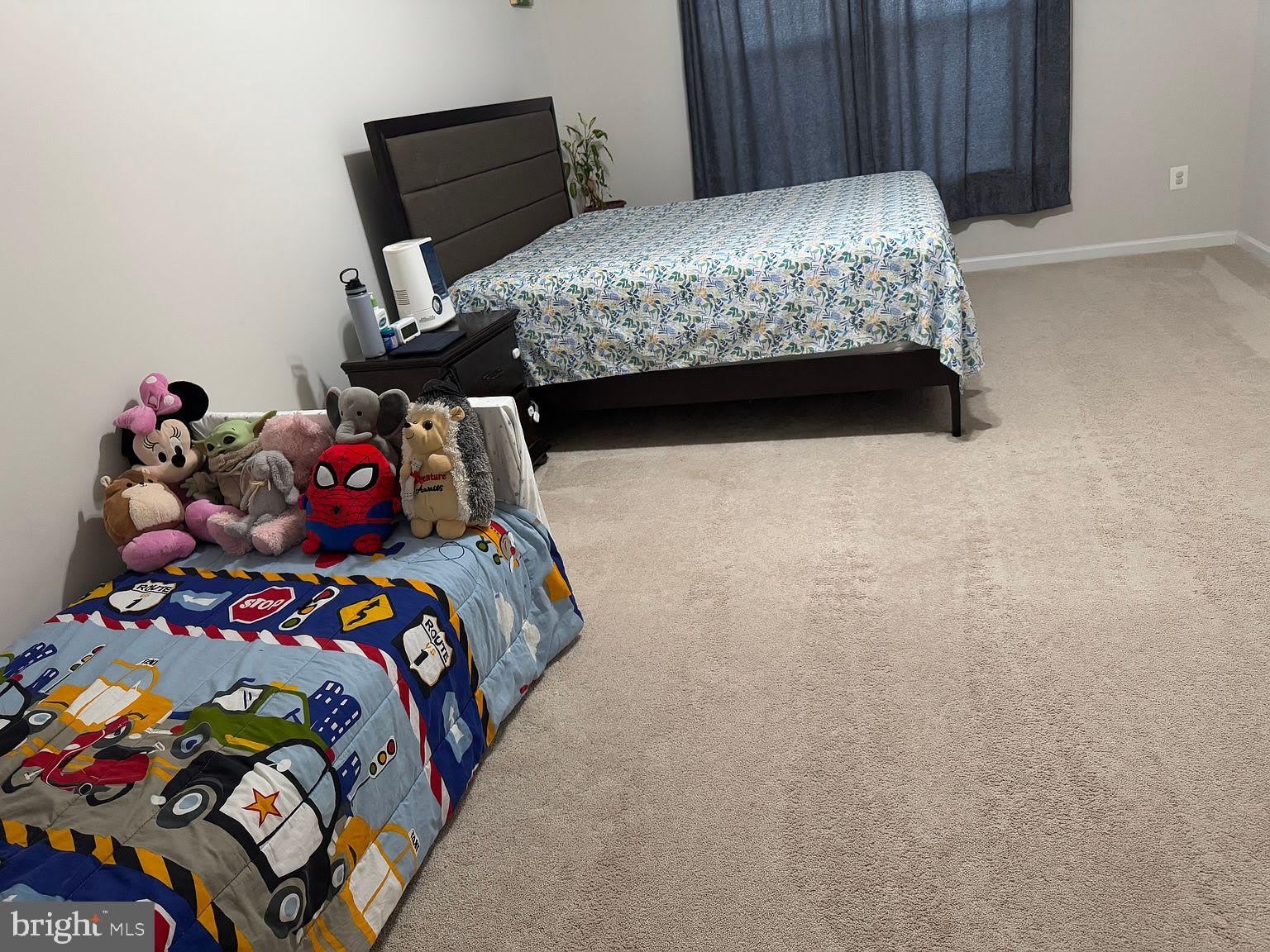 5818 IMPERIAL Drive – photo 4