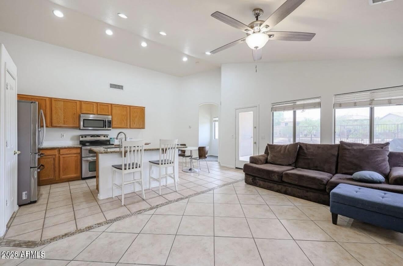 4099 E Rustler Way – photo 2