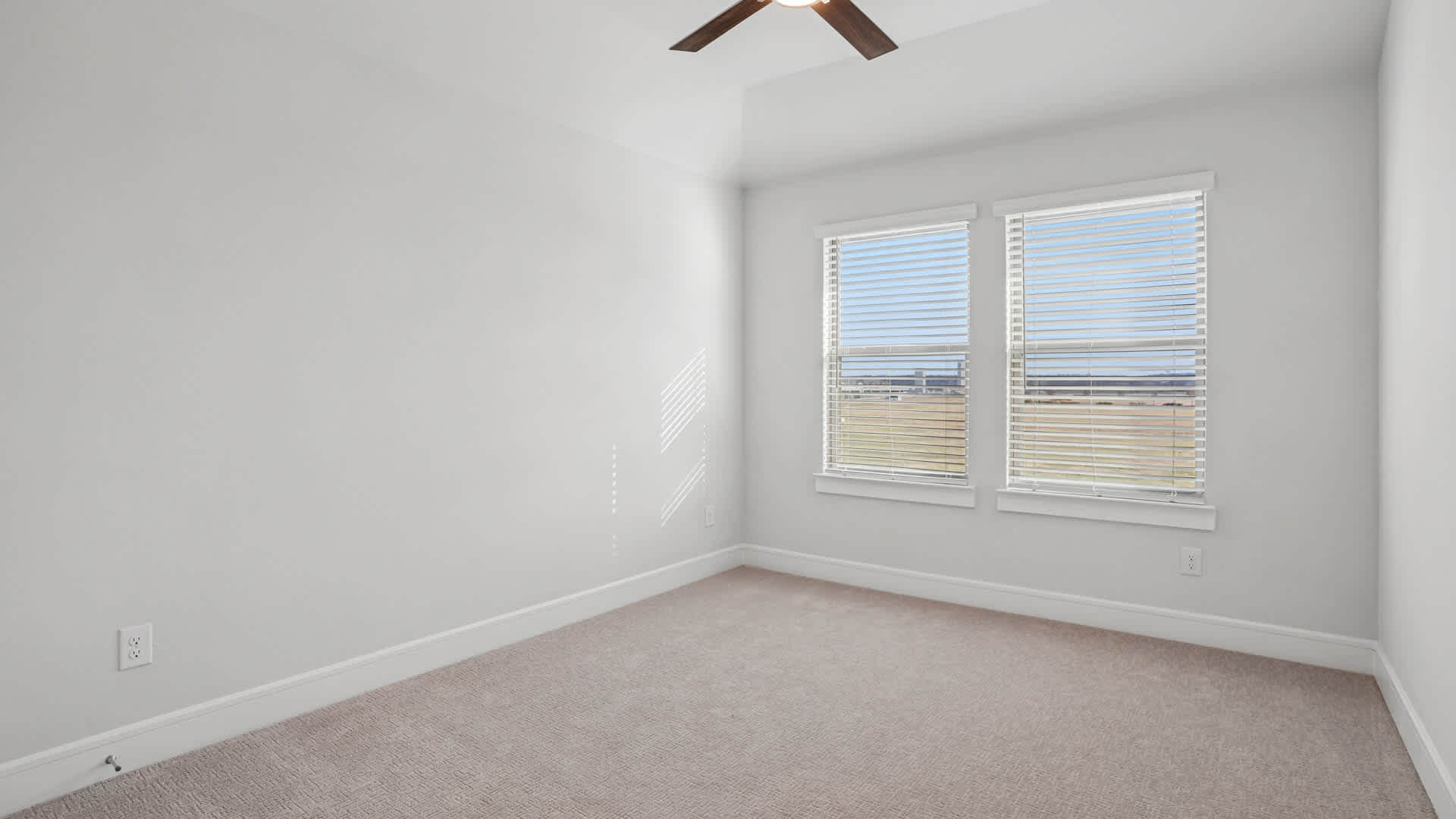 The Louise Townhomes – photo 4
