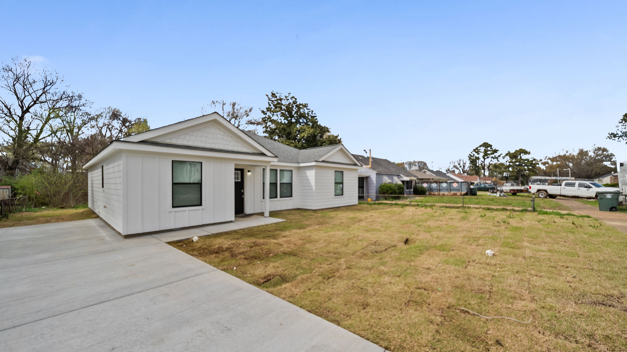 3193 Winslow Rd – photo 2