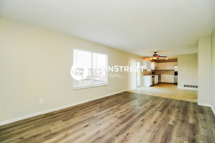 3131 Ambarwent Road – photo 3