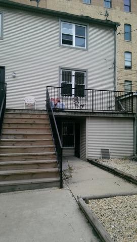 518 North May St. – photo 3