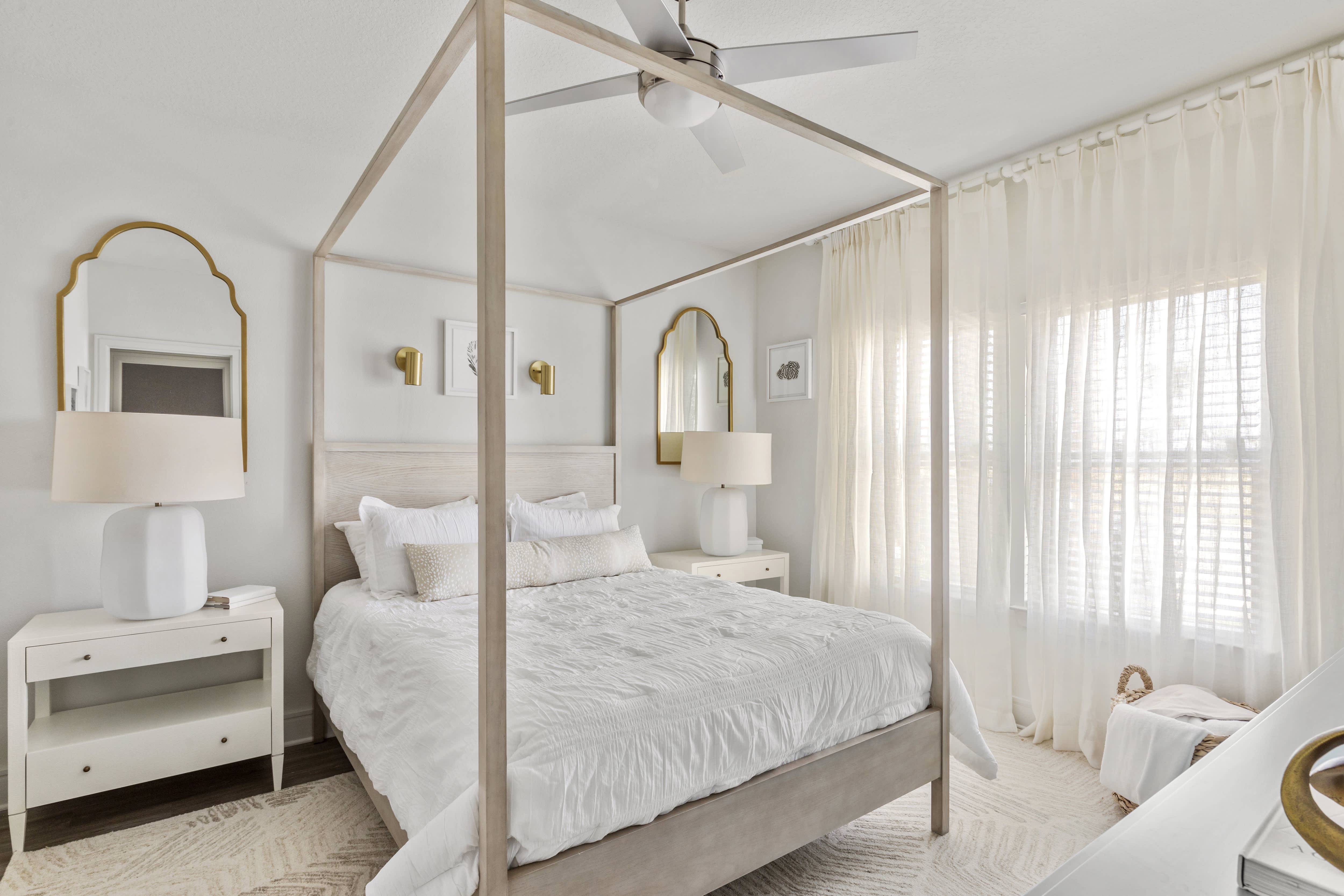 The Pearl Of Viera – photo 3
