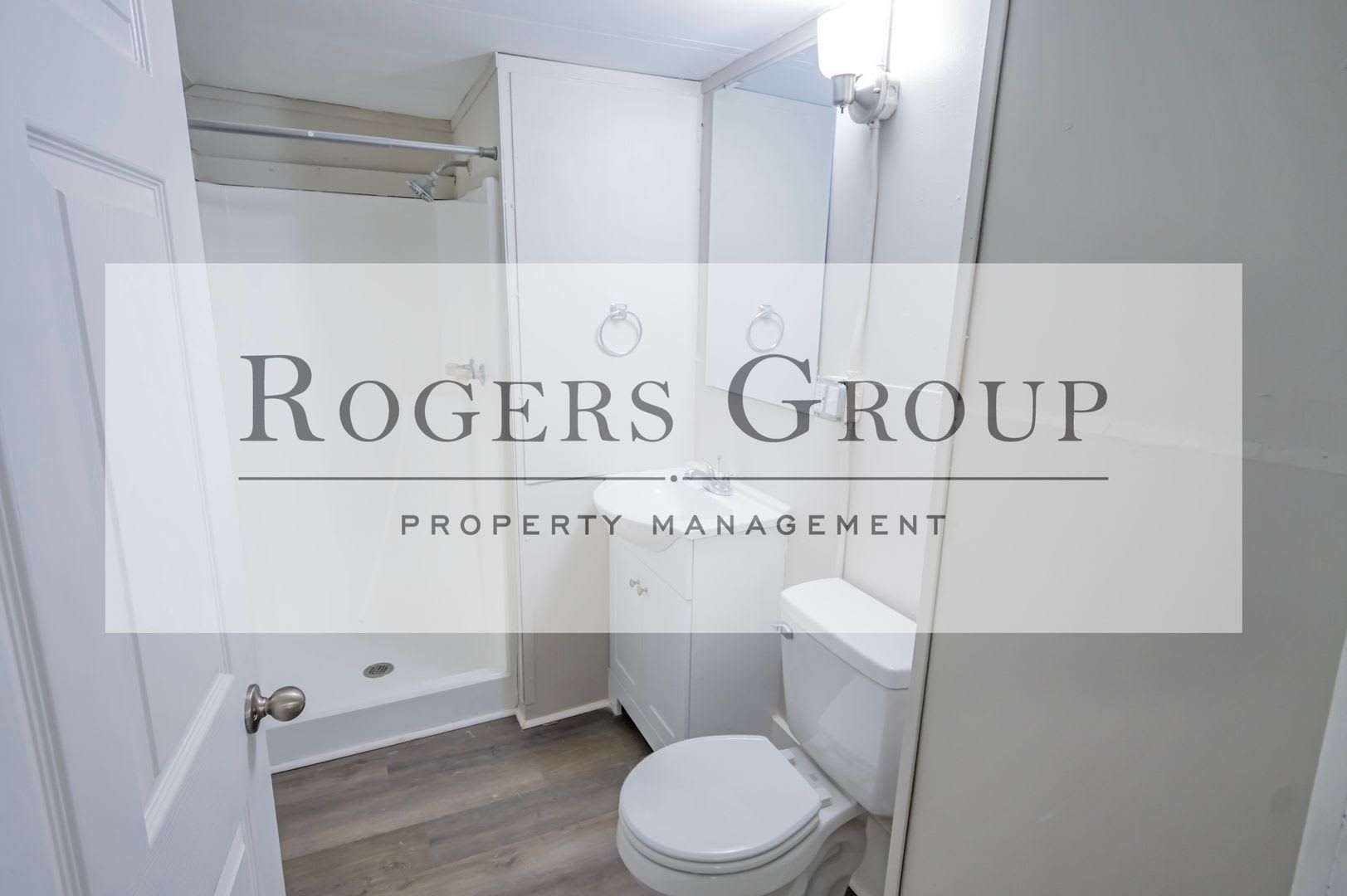 500 Rent Credit Special Homes For Rent In Louisburg Nc 311 Perry Street Schedule Showing Online At Www Rentnc Net – photo 5