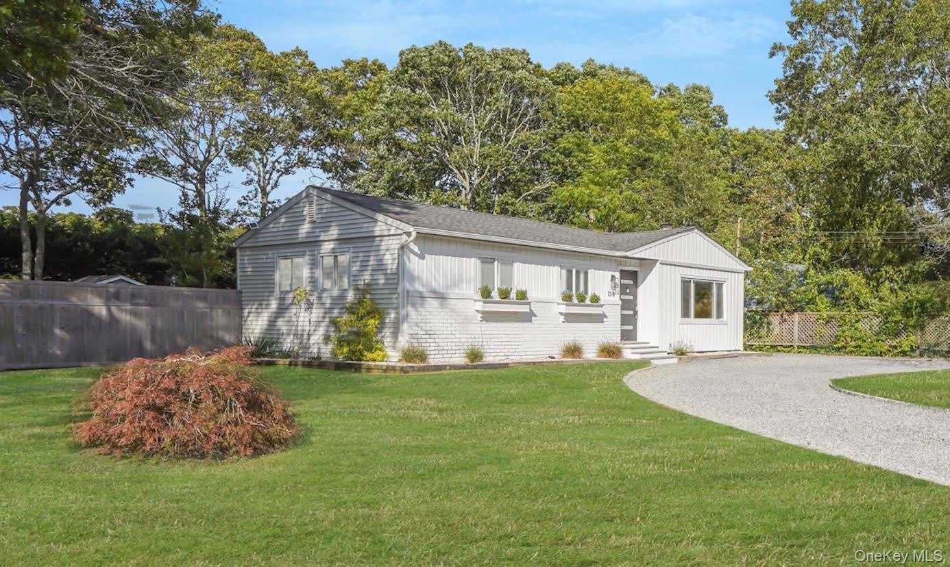 138 W Tiana Road – photo 2