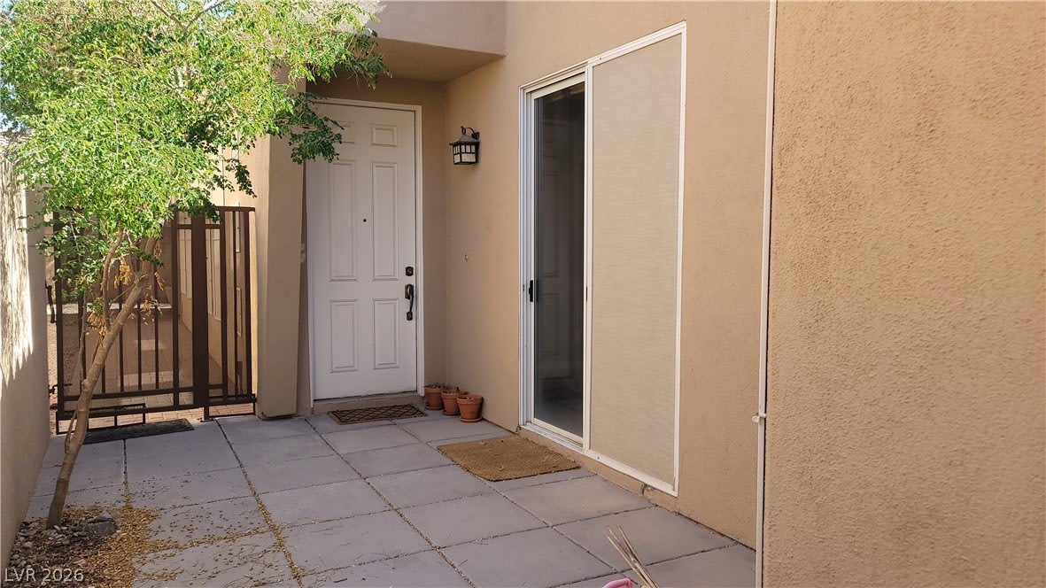 9184 Long Island Street – photo 3