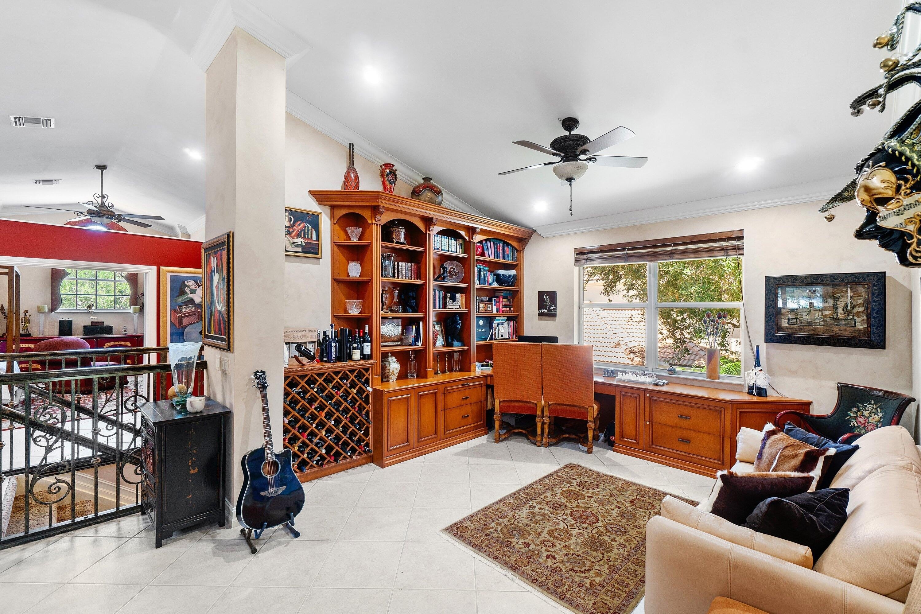 6181 Island Walk – photo 3