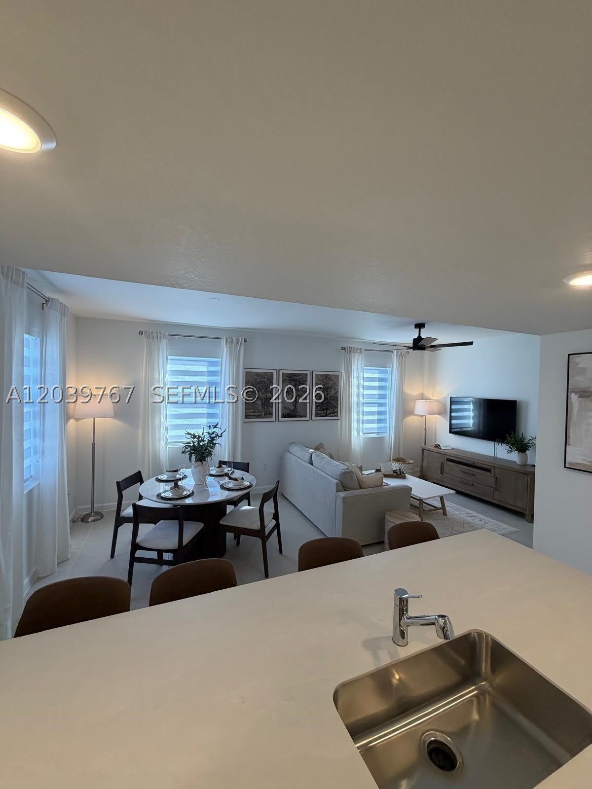 12486 SW 248 – photo 4