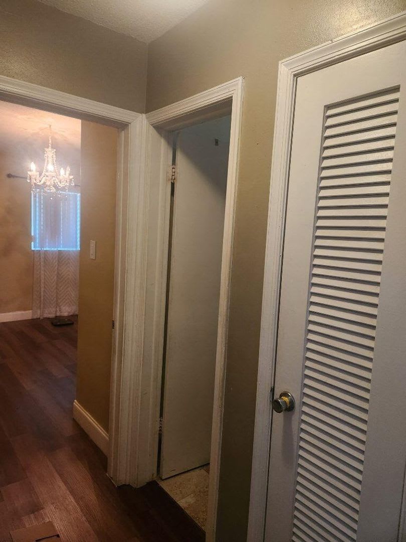 6717 Nw 59Th St 6717 Tamarac Fl 33321 – photo 2