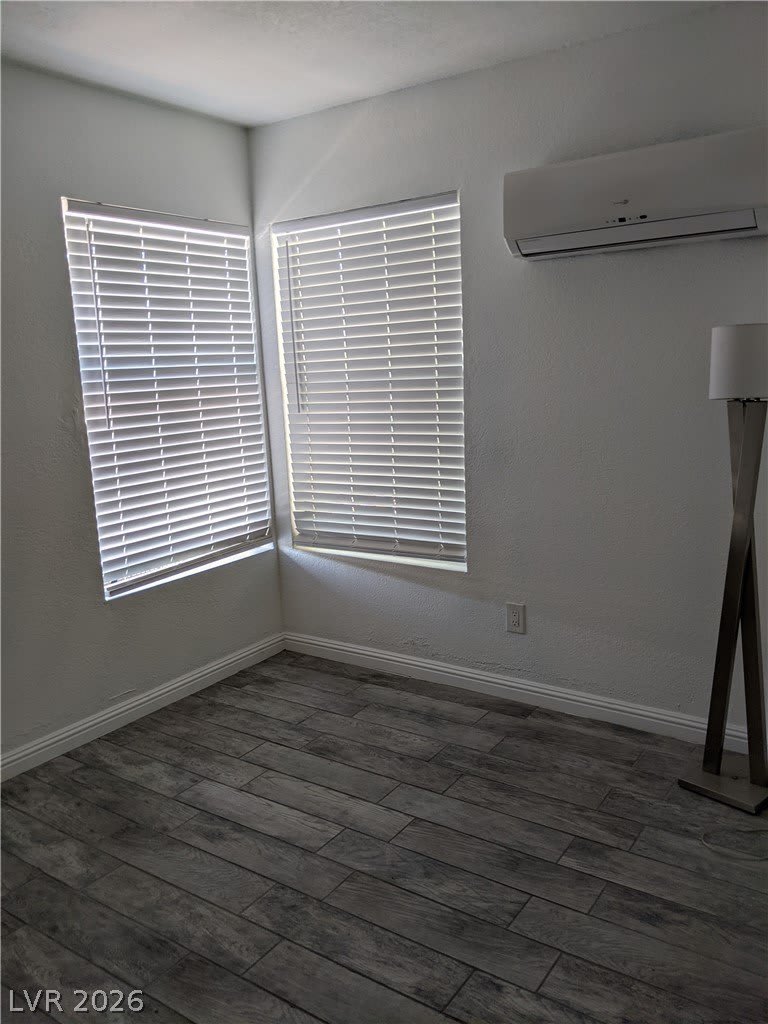 500 Elm Drive – photo 5