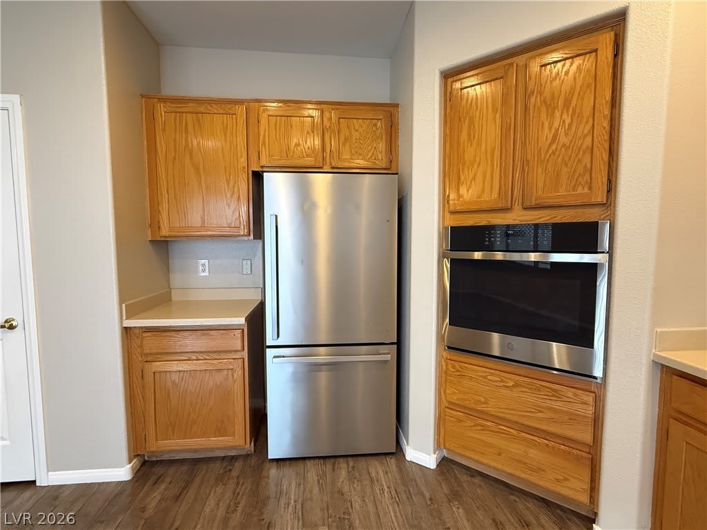 559 ARTREA Place – photo 3